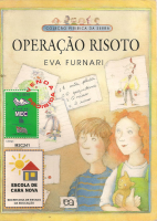Operacao risoto.pdf